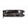 ASUS Phoenix GTX 1050 Ti 4GB GDDR5