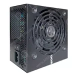 پاور 500 وات استوک