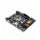 باندل ایسوس ASUS B85M-F PLUS + Intel Core i3 4130