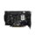 ایسوس Phoenix 1050 Ti