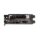ایسوس Phoenix 1050 Ti