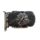 ایسوس Phoenix 1050 Ti