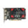 خرید کارت گرافیک rx 550 2gb