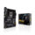 مادربرد ایسوس ASUS TUF Gaming B460-Plus