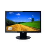 مانیتور ایسوس ASUS VE208