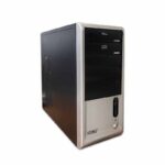 قاب کیس کامپیوتر پالم Palm