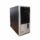 قاب کیس کامپیوتر پالم Palm
