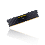 رم کورسیر Corsair Vengeance LPX 16GB DDR4 3200mhz Stock