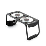 فن خنک کننده رم جی اسکیل Gskill