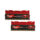 رم جی اسکیل GSkill Trident X 16GB (8GBx2) DDR3 2666Mhz