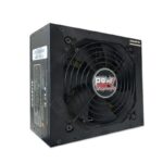 خرید اینترنتی پاور گیگابایت Gigabyte 350w