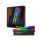 رم 16 گیگ GIGABYTE AORUS 16GB (8GBx2) 3333Mhz DDR4
