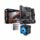 باندل Gigabyte B550M Aorus Pro + Ryzen 3 3100 + Deepcool Gammax 400 Pro