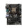 باندل مادربرد گیگابایت GIGABYTE GA-H81M S2PV + Intel Pentium G3260
