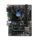 خرید باندل مادربرد H81M S2PV و پردازنده i5 4590