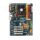 باندل مادربرد گیگابایت Gigabyte GA-M52L-S3 + AMD 64 X2