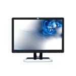 مانیتور مانیتور اچ پی HP L1908Wi 19 Inch