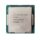 پردازنده Pentium G4560