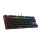 کیبورد گیمینگ رپو KEYBOARD RAPOO V500PRO