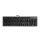 کیبورد گیمینگ رپو KEYBOARD RAPOO V500PRO - Image 2