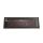 کیبورد گیمینگ رپو KEYBOARD RAPOO V500PRO - Image 3