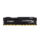 رم Kingston Fury HyperX 16GB 3200Mhz DDR4
