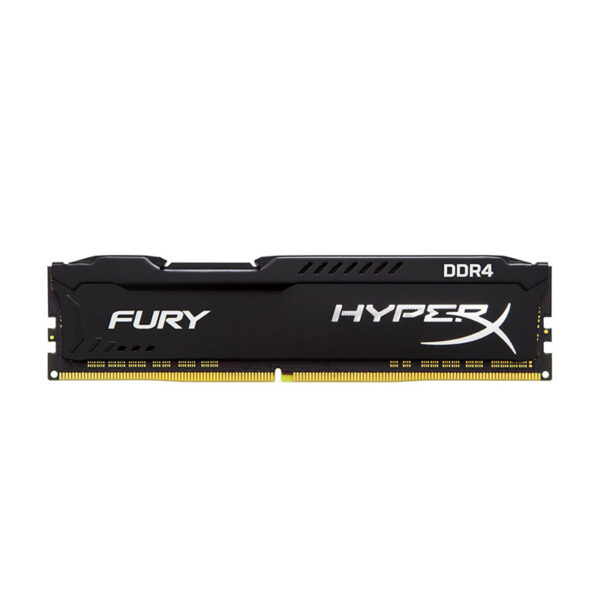رم Kingston Fury HyperX 16GB 3200Mhz DDR4