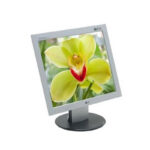 مانیتور ال جی LG L1730S LCD