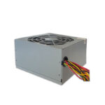 پاور پاسکال PASCAL 500W