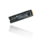 خرید و قیمت اس اس دی 500 گیگ 980 NVMe M.2