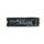 حافظه SSD سامسونگ Samsung 980 NVMe M.2 500GB