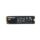 حافظه SSD سامسونگ Samsung 980 NVMe M.2 500GB