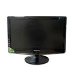 مانیتور B2030 LCD 20