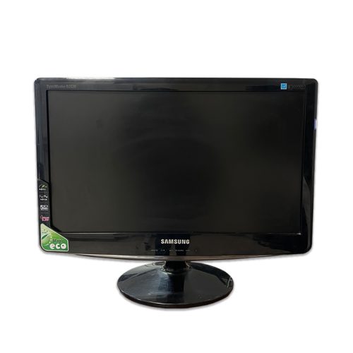 monitor samsung syncmaster b1930