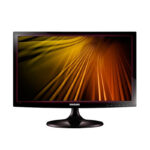 مانیتور سامسونگ Samsung S19D300 19 Inch