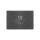 حافظه Truebyte 240GB SSD