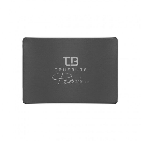 حافظه Truebyte 240GB SSD