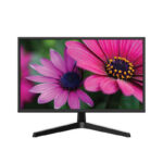 مانیتور ایکس ویژن XVision XT2210H LED 22 Inch