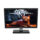 خرید مانیتور XVision XL2220AIH
