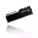 رم 16 گیگ ddr4 کارکرده