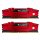 پک رم 8 گیگ G.SKILL Ripjaws V 8GB (4x2) DDR4 2400Mhz استوک در حد نو با گارانتی