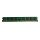 رم ترنسند 2 گیگ Transcend 2GB DDR2 667Mhz استوک - Image 3