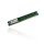 رم ترنسند 2 گیگ Transcend 2GB DDR2 667Mhz استوک