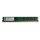 رم ترنسند 2 گیگ Transcend 2GB DDR2 667Mhz استوک - Image 2