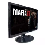 مانیتور سامسونگ Samsung S19A310N PLUS 19 Inch *استوک