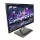 مانیتور الجی LG LED E2060T 20 Inch استوک