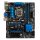مادربرد ام‌ اس‌ آی MSI Z77A-G43 استوک