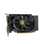 کارت گرافیک ای فاکس AFOX GT 630 2GB DDR3
