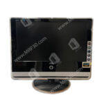 مانیتور تی وی ای‌او‌سی AOC Monitor V22T