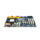 مادربرد ازراک ASROCK ALIVESATA2-GLAN + SEMPRON 3000
